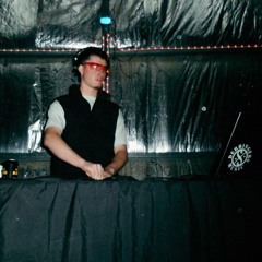 Dj Ratty