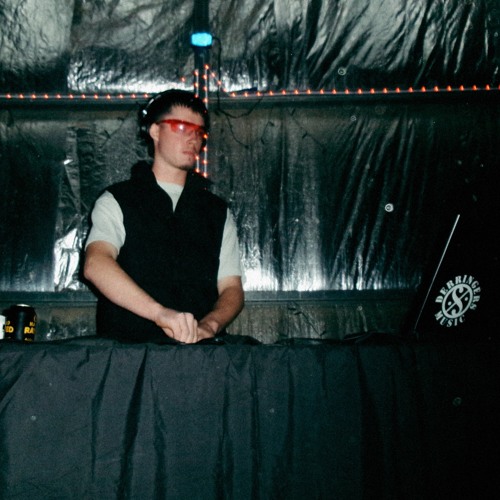 Stream DJ Ratty music | Listen to songs, albums, playlists for free on ...