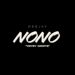DEEJAY NONO 971