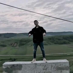Marian Gheorghe