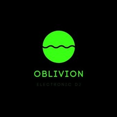 Oblivion