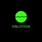 Oblivion