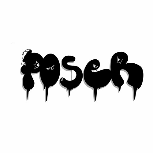 Poser’s avatar