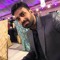 Ubaid Mehmood
