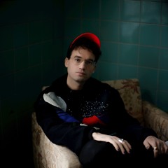 Xavier Bonfill