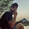 Aqib Mughal
