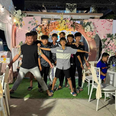 ở đây có thứ bạn cần