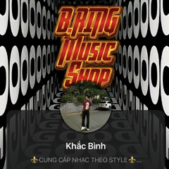 B.Ring ✪ (I’m B.Ring)
