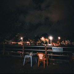 nguynx duowg