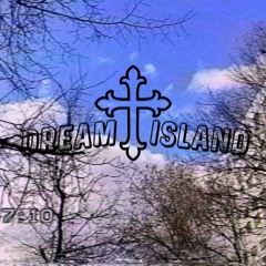 Dream Island