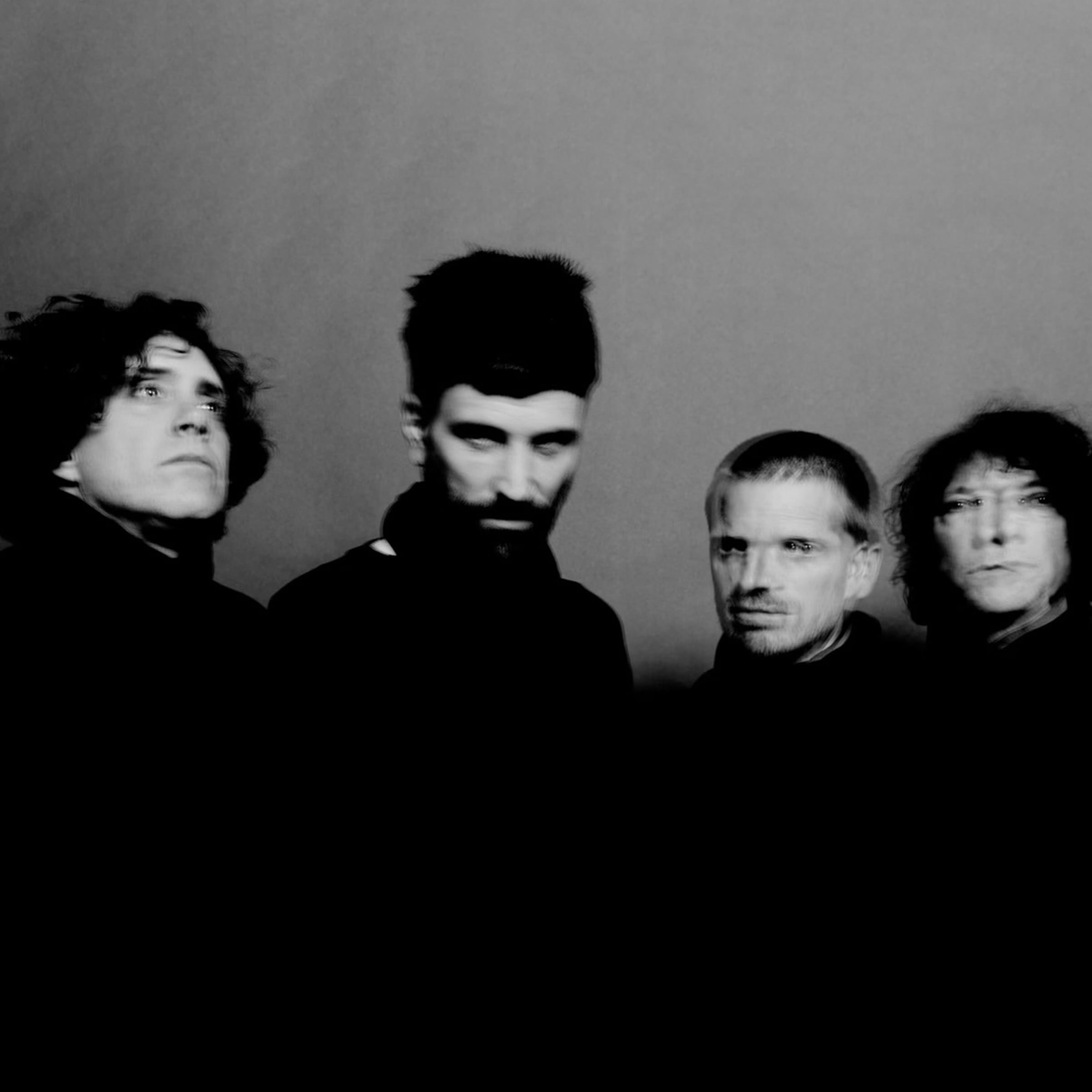 Kasabianofficial