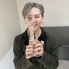 미라 누나