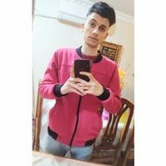 محمد بن عبدالعزيز