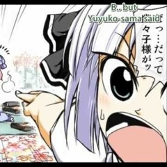 KoKoDisplay