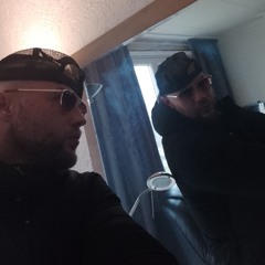 Snap! - Rhythm Is a Dancer X DJ CALLY