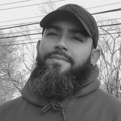 Daniel Lugo