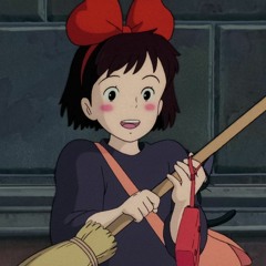 Seine Music | Royalty Free Music