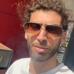 Jason Modestou