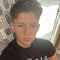 Billyalan Williams