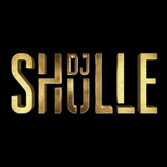 // DJ SHULLE // Official Chanel //