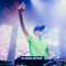 DJ HUGO ARTHUR