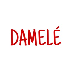 DAMELÉ