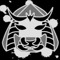 Ozi Samurai