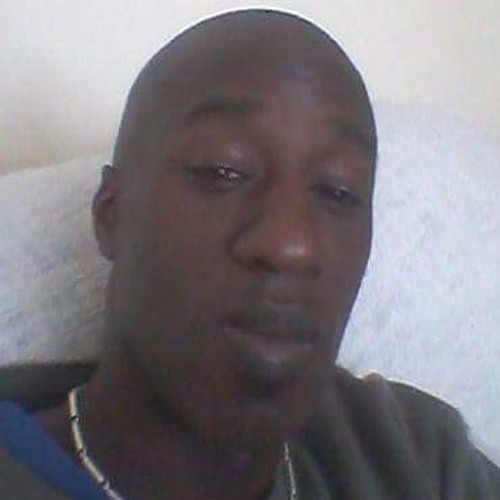 Stream Errol Mcfarlane music Listen to songs, albums, playlists for