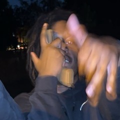 hoodbabymk🕸️🐍