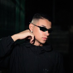 Ricardo