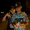 geo_vanny01