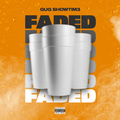 GUG Showtim3