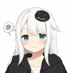 星埜楓