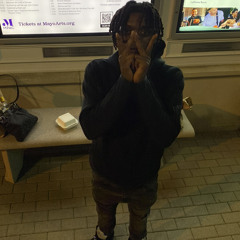 spazzgz