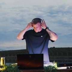 NIMA