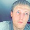 calvintheone