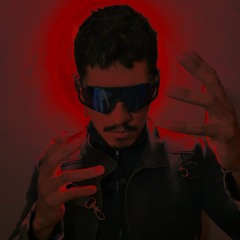 UAYZZER