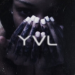 yvl