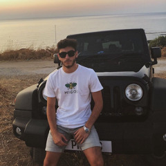 mert zorlu