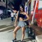 samantha