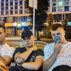 Voroniatko