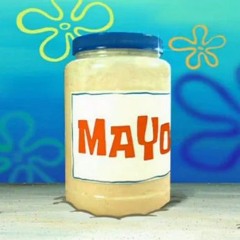 Mayo