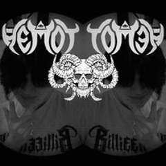 HEMOT 2