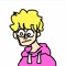 Lems.Guy