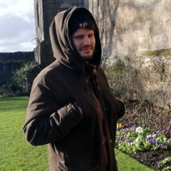 Dario Pelusi