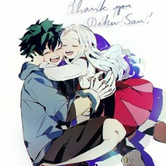 𖠌ᰔᩚ𝒹𝑒𝓀𝓊 & 𝑒𝓇𝒾ᰔᩚ𖠌