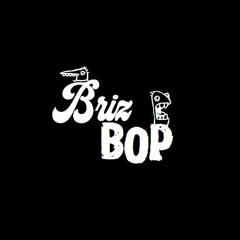 BrizBop