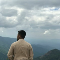 Parthasarathi Ganguly