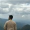 Parthasarathi Ganguly