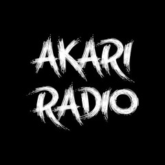 AKARI RADIO